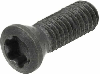 Outils - Outils divers - Vis de serrage