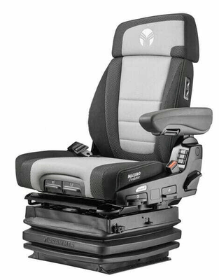 Pièces agricoles - Pièce divers - Siège Maximo XT Evolution Dynamic