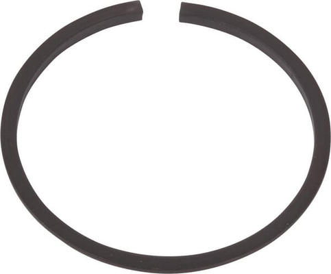 Pièces agricoles - Tracteur pièce adaptable - Bague de sécurité