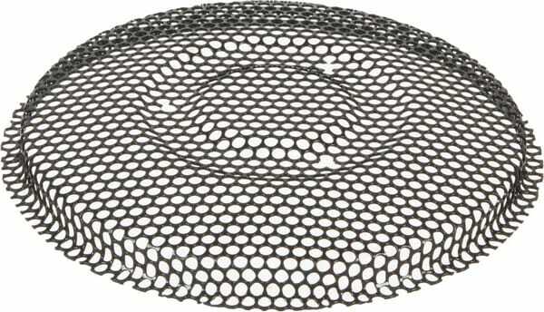 Pièces agricoles - Moteurs pièce origine - Grille de volant d'inertie