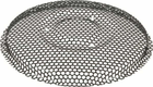 Grille de volant d'inertie