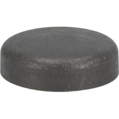 Pièces agricoles - TP pièce origine - Bague d'étanchéité