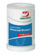Crème protectrice Dreumex Universal Protect 1.5L O2c