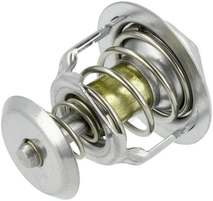 Pièces agricoles - Tracteur pièce origine - Thermostat