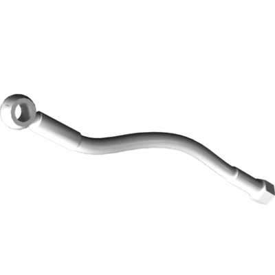 Pièces agricoles - Pièce Semoir - Pièce Semoir Kverneland A139324578