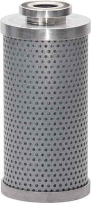 Pièces agricoles - Pièce divers - Filtre hydraulique