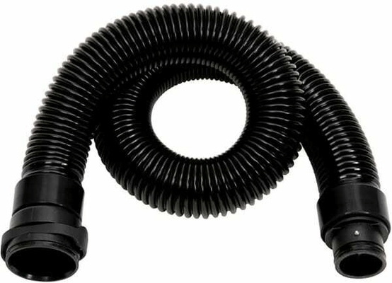 Vêtements et protections - Equipement - Flexible respir. Speedglas QRS