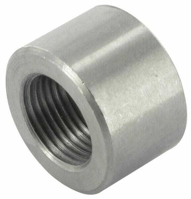 Pièces agricoles - Hydraulique - Raccord a souder simple 3/8