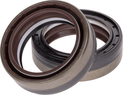 Pièces agricoles - TP pièce origine - Joint d'arbre rotatif