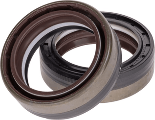 Pièces agricoles - TP pièce origine - Joint d'arbre rotatif