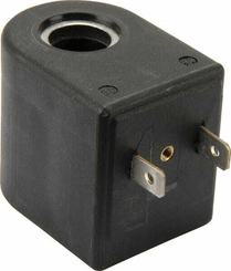 Pièces agricoles - Hydraulique - Bobine