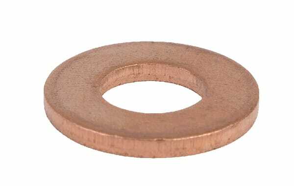 Pièces agricoles - TP pièce origine - Joint d'étanchéité