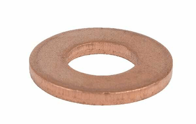 Pièces agricoles - TP pièce origine - Joint d'étanchéité