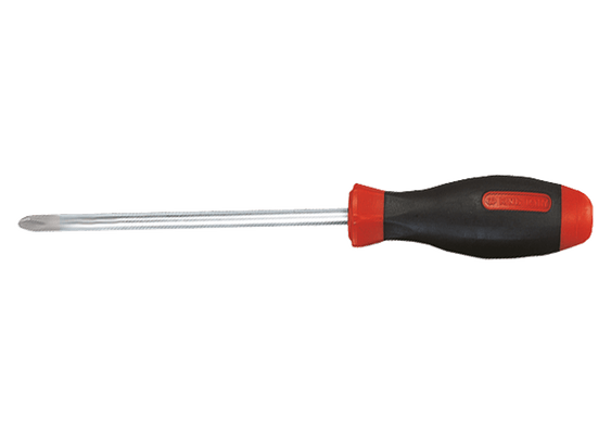 Outils - Outils divers - Tournevis Phillips 1x80mm Inox