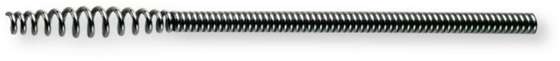 Outils - Outils divers - RESSORT DEBOUCHEUR MANUEL