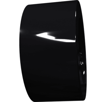 Pièces agricoles - Pièce divers - Palier de roulement