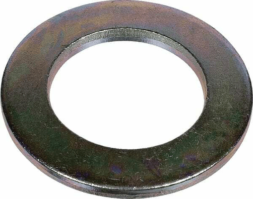 Pièces agricoles - Machines - Bague/rondelle 60X36 DIN126