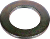 Bague/rondelle 60X36 DIN126