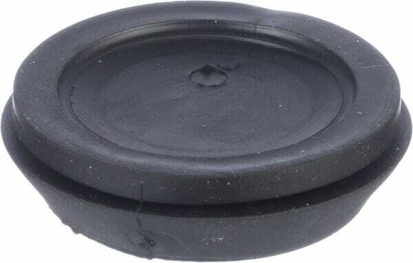 Pièces agricoles - Machines - Bouchon Gaspardo