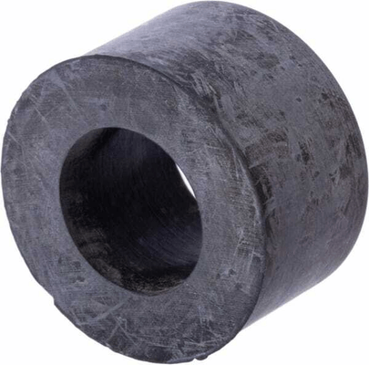 Pièces agricoles - Tracteur pièce adaptable - Bague