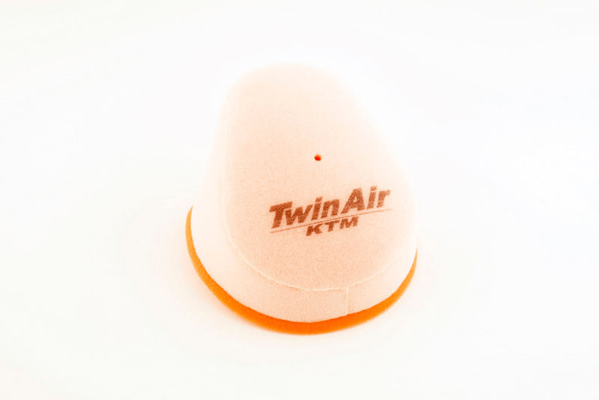 Pièces Quad & Motos - Moteur - Filtre à air TWIN AIR - 154104