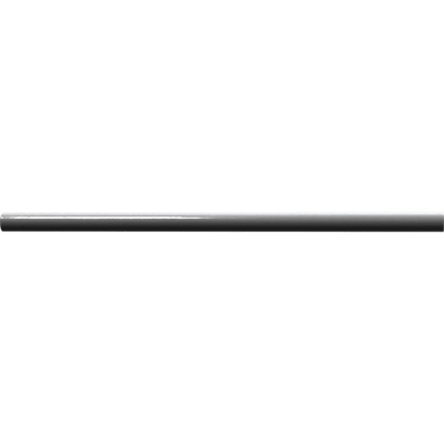 Pièces agricoles - Pièce divers - Tube 90x2100