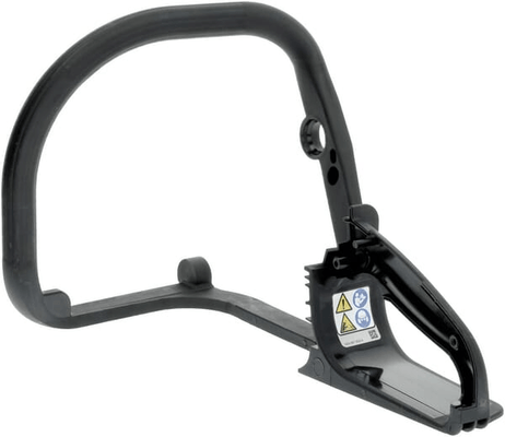 Pièces agricoles - Jardin et forêt pièce origine - Support