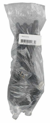 Pièces agricoles - Electricité - Câble rechange 3 m 3x1,5 mm