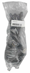 Pièces agricoles - Electricité - Câble rechange 3 m 3x1,5 mm