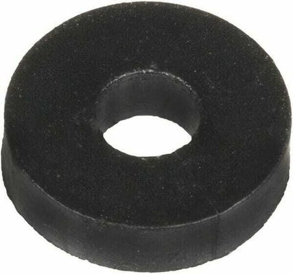 Pièces agricoles - Tracteur pièce origine - Bague