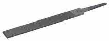 Lime plate douce 100mm