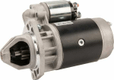 Démarreur 12V 2.7kW 9 dents, Kramp