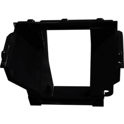 Pièces agricoles - Pièce divers - adaptateur