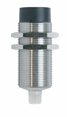 Pièces agricoles - Electricité - Détecteur de proximité inducti