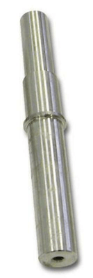 Pièces Quad & Motos - Outillage - Broche de béquille monobras BIKE LIFT Ø21,8mm aluminium Ducati - PMD-01