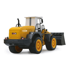 Loisirs - Jouets - Chargeuse sur pneus 440 1:20 2,4 GHz