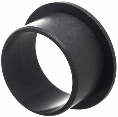 Pièces agricoles - Machines - Palier 25x28x16