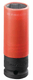 Douille impact jante alu 21