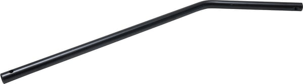 Pièces agricoles - Jardin et forêt pièce origine - Poignée d’obturateur mulching