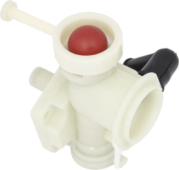 Pièces agricoles - Moteurs pièce adaptable - Carburateur, convient pour B&amp;S 795477