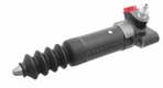 Vérin récepteur d'embrayage