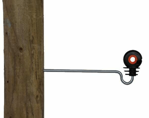 Pièces agricoles - Cloture,Jardin & Sylviculture - Isol. à distance XDI (x100)