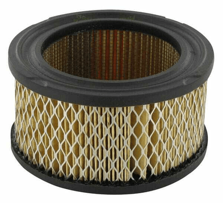 Pièces agricoles - Pièce divers - Filtre à air primaire