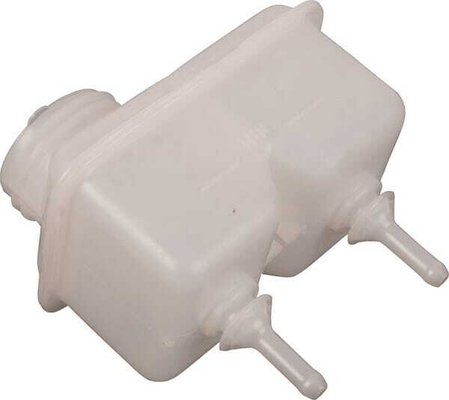 Pièces agricoles - Tracteur pièce origine - Réservoir