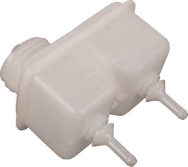 Pièces agricoles - Tracteur pièce origine - Réservoir