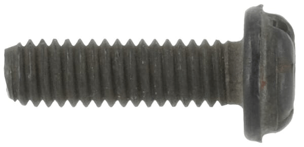 Pièces agricoles - Jardin et forêt pièce origine - Vis TX M4x14