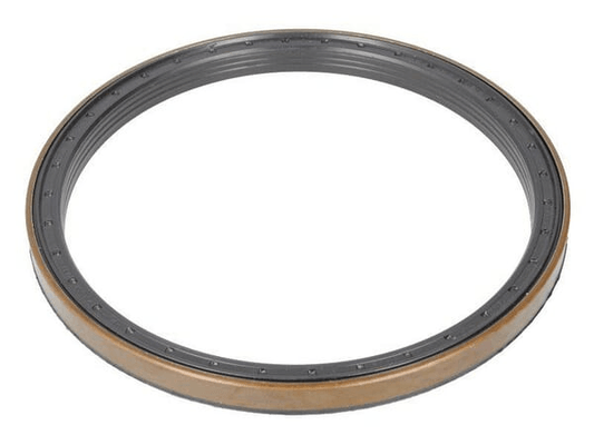 Pièces agricoles - Tracteur pièce adaptable - Joint cassette RWDR 210x240x16 68ACM