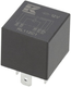 Mini relais 12V, inverseur, 30A/40A, sans support
