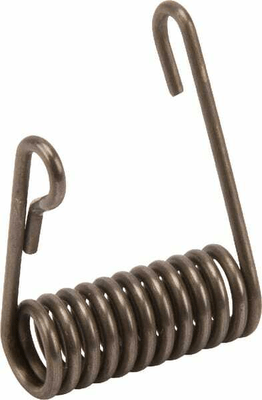 Pièces agricoles - Jardin et forêt pièce origine - Ressort de poignée avant