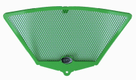 Grille de collecteur R&G Racing aluminium -